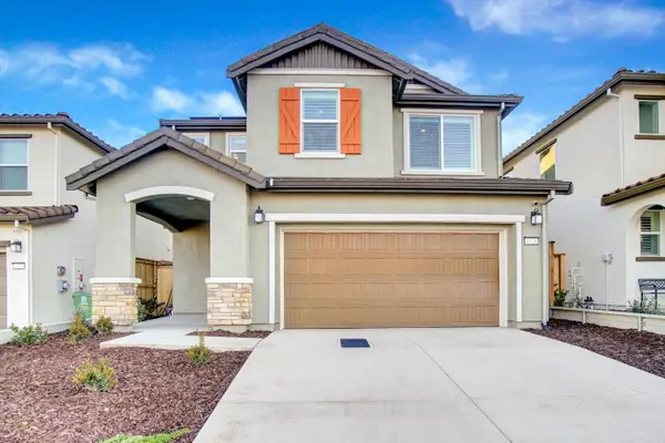 4528 Blacktail Way, Folsom, CA 95630