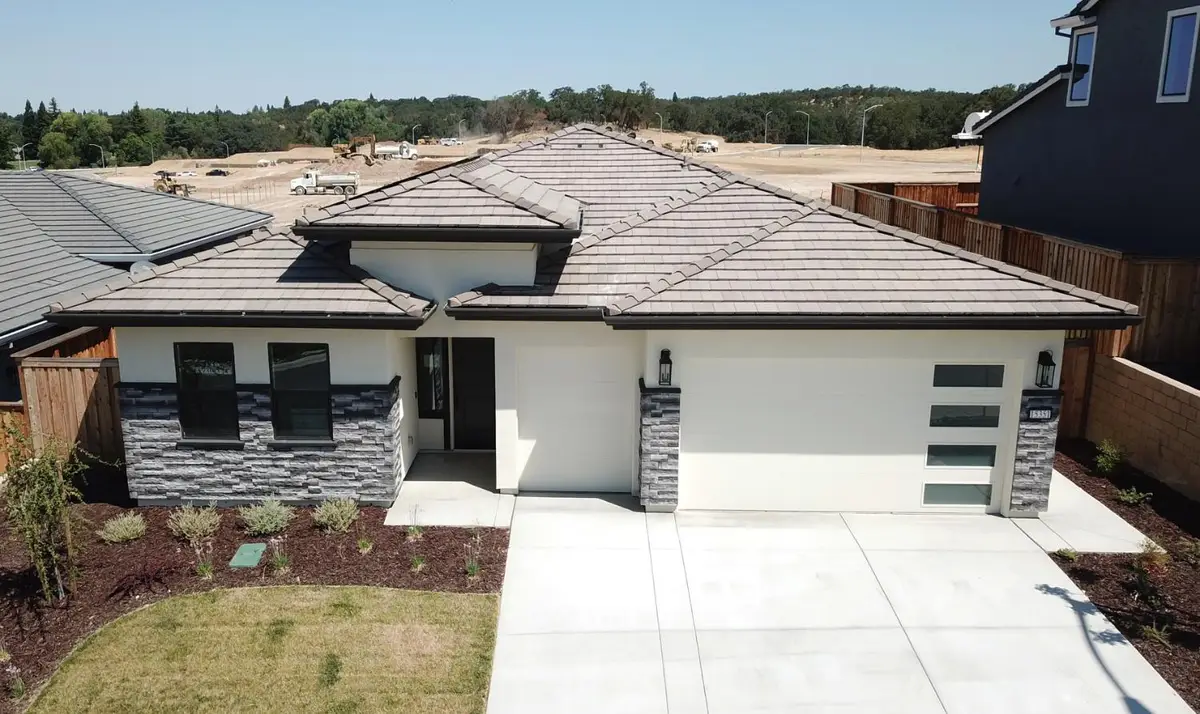 15351 Shaq Street, Rancho Murieta, CA 95683 - Image #1