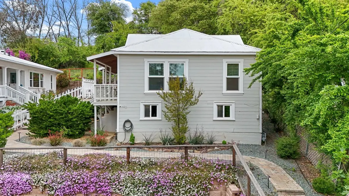 70 Greenstone Terrace, Sutter Creek, CA 95685 - Image #1