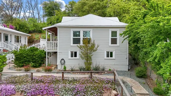 70 Greenstone Terrace, Sutter Creek, CA 95685