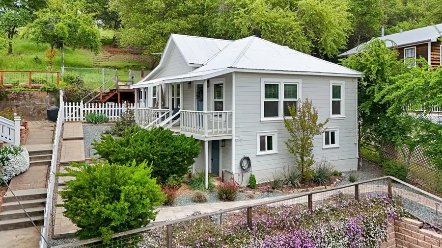 70 Greenstone Terrace, Sutter Creek, CA 95685 - Image #2