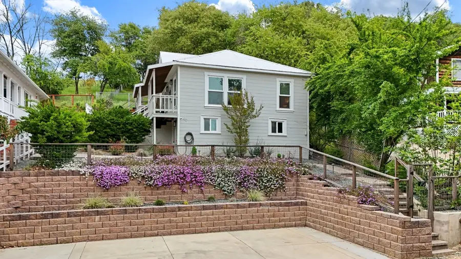 70 Greenstone Terrace, Sutter Creek, CA 95685 - Image #3