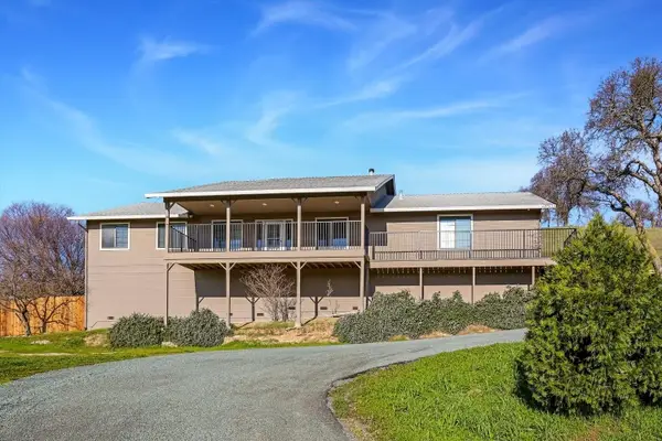 2 Katelyn Court, Valley Springs, CA 95252