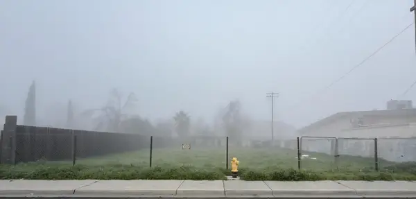 237 Bernell Avenue, Turlock, CA 95380