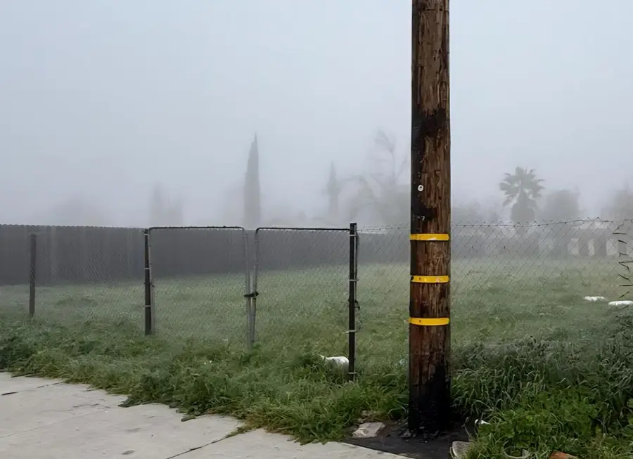 237 Bernell Avenue, Turlock, CA 95380 - Image #2