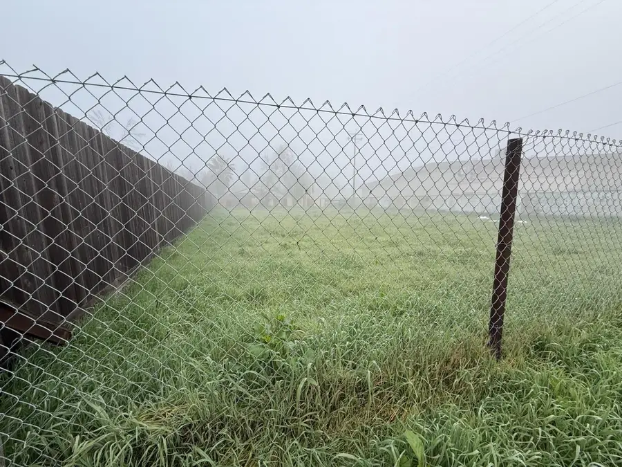 237 Bernell Avenue, Turlock, CA 95380 - Image #3