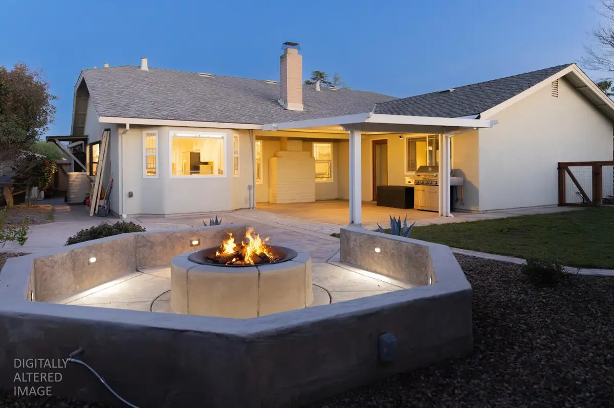 1255 Sweetbrier Place, Manteca, CA 95336 - #1