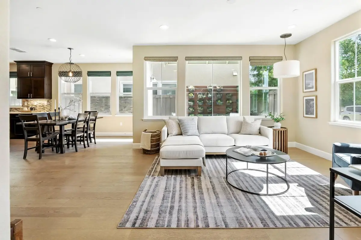 2248 Cannery Loop, Davis, CA 95616 - #1