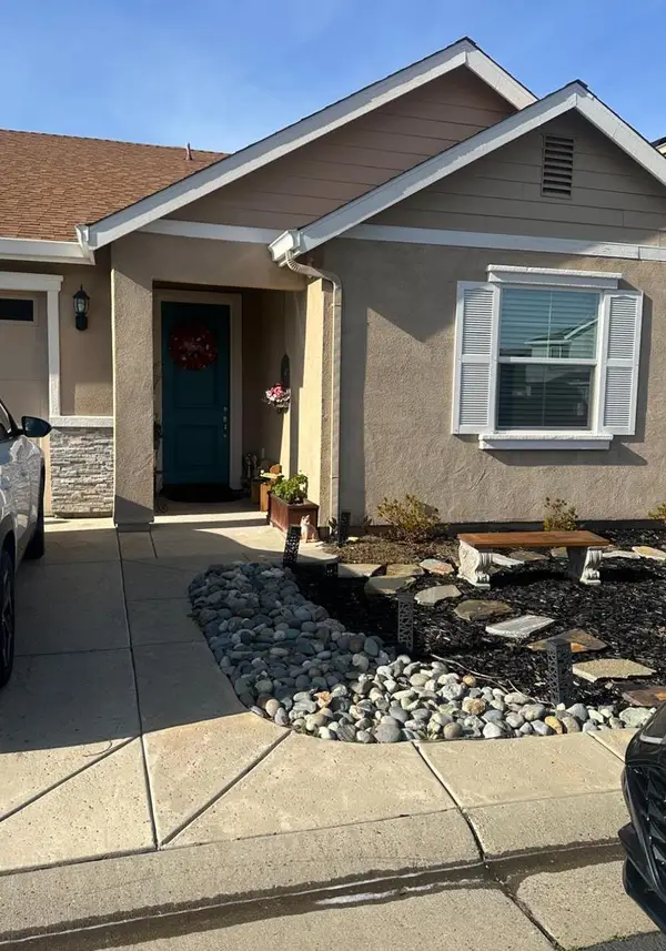 2822 Winesap Circle, Placerville, CA 95667