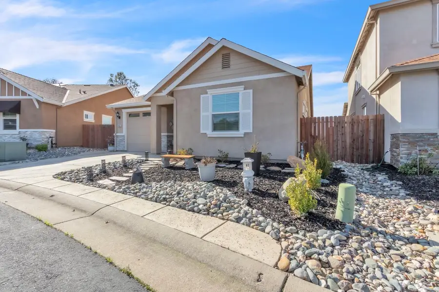 2822 Winesap Circle, Placerville, CA 95667 - #2