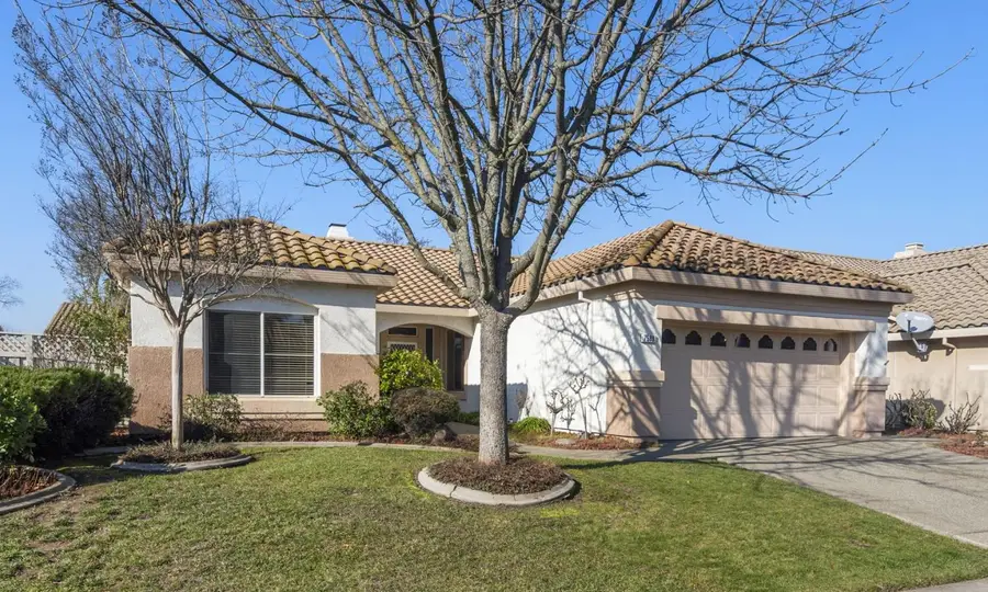 7509 Council Rock Road, Roseville, CA 95747 - Image #2