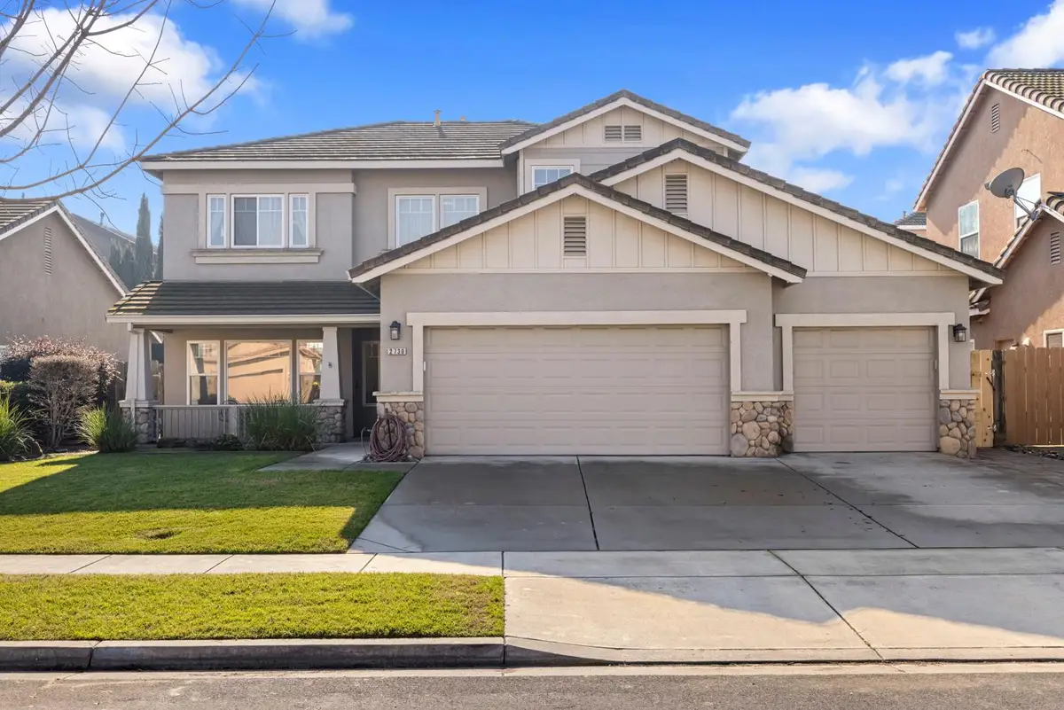 2730 Explorer Way, Turlock, CA 95382 - Image #1