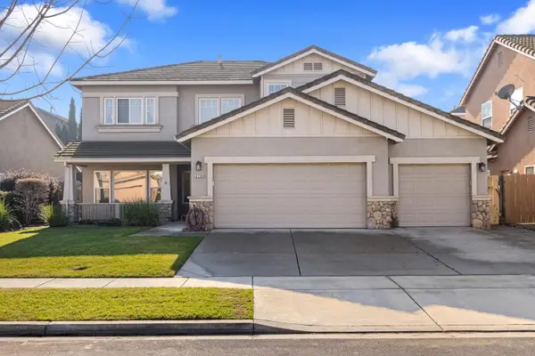 2730 Explorer Way, Turlock, CA 95382