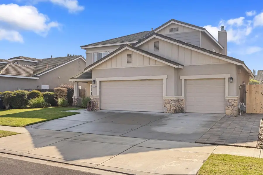 2730 Explorer Way, Turlock, CA 95382 - Image #2