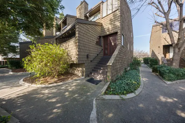 501 Rose Avenue #22, Modesto, CA 95355