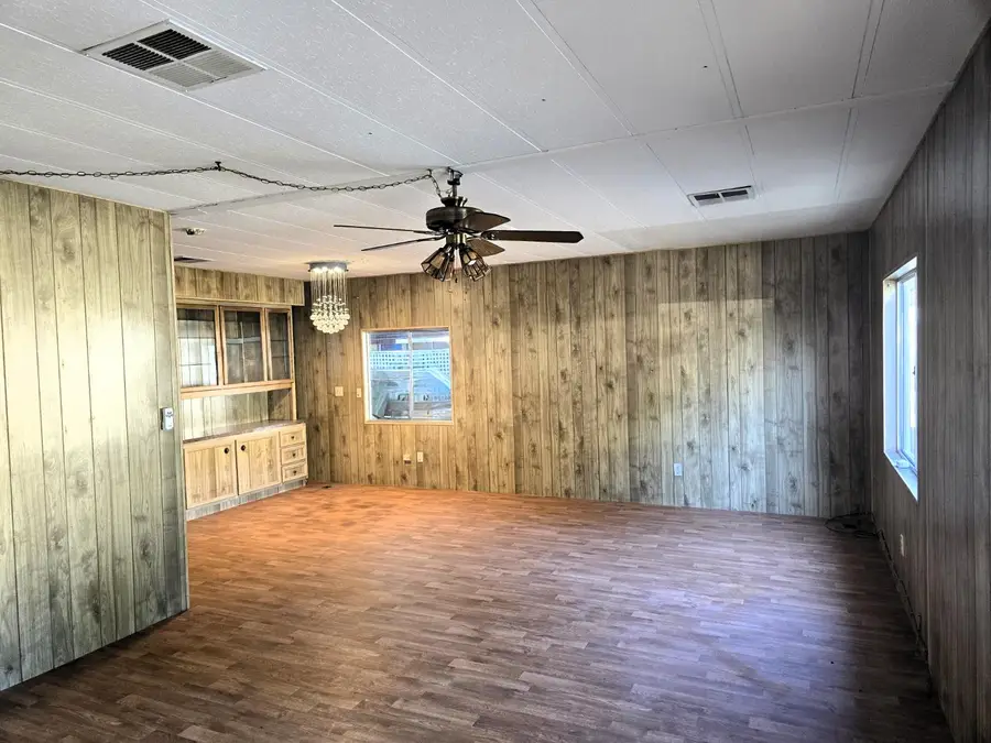 30 Candy Lane, Grass Valley, CA 95945 - #2