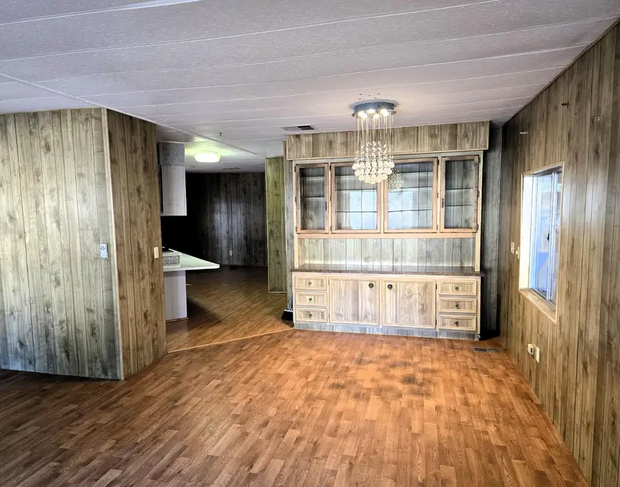 30 Candy Lane, Grass Valley, CA 95945 - #3