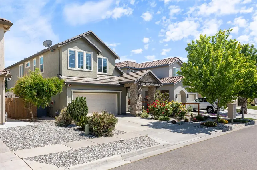 3111 Lassen, West Sacramento, CA 95691 - Image #2