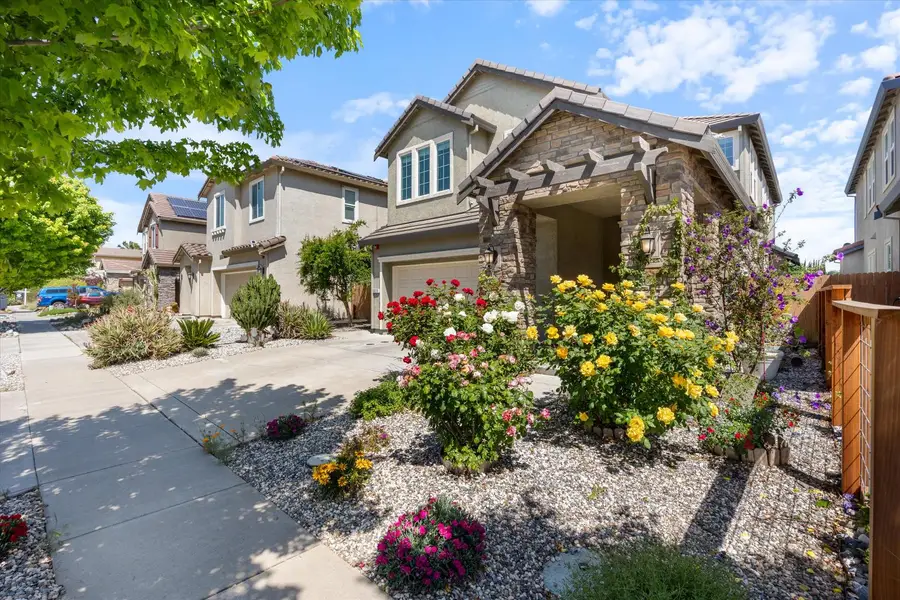 3111 Lassen, West Sacramento, CA 95691 - Image #3