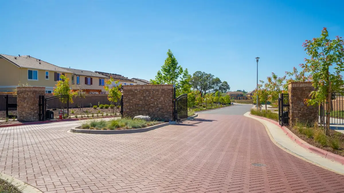 1026 Slalom Way, Lincoln, CA 95648 - #1