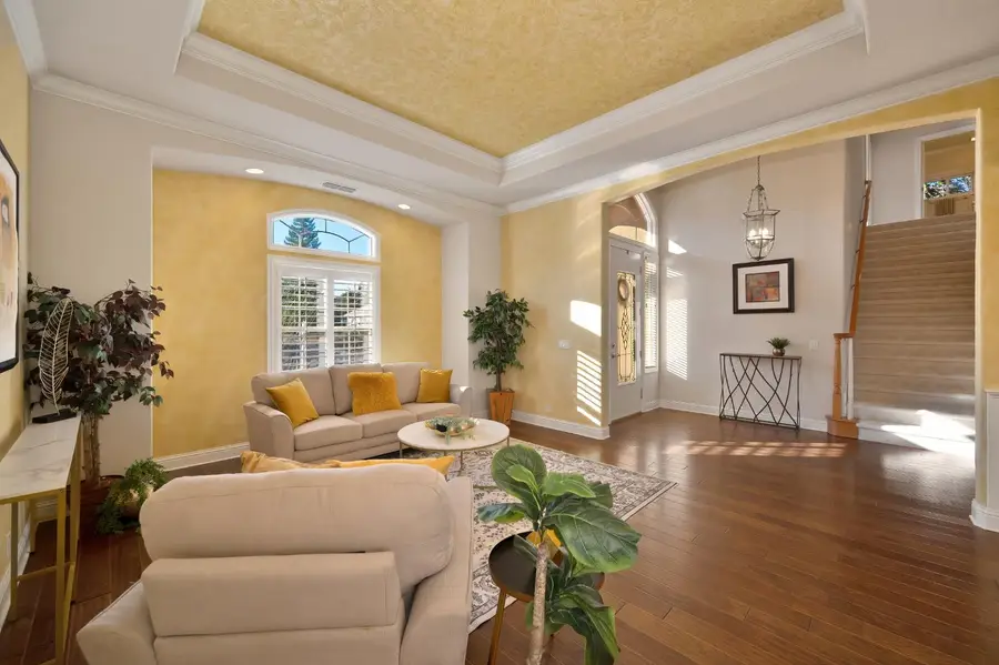 98 Painted Rock Place, Folsom, CA 95630 - Image #3