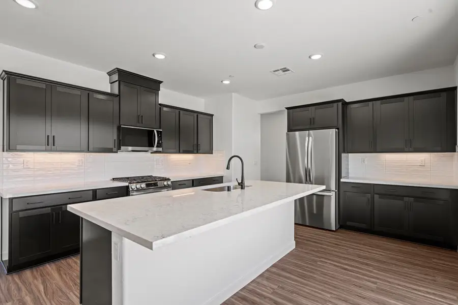 1034 Slalom Way, Lincoln, CA 95648 - #3