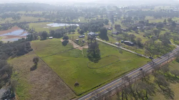 5755 W Highway 12 Highway, Valley Springs, CA 95252