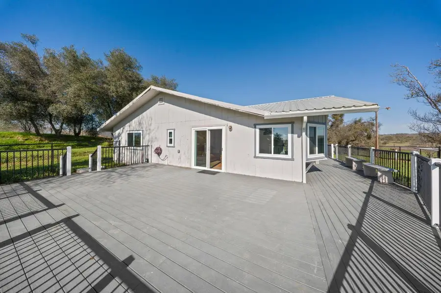 5755 W Highway 12 Highway, Valley Springs, CA 95252 - #2