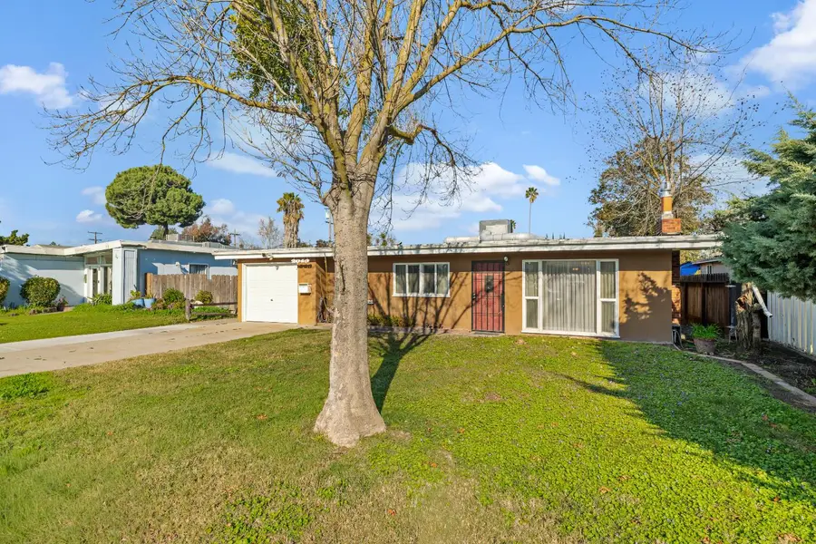 2043 Ellis St, Modesto, CA 95354 - Image #3