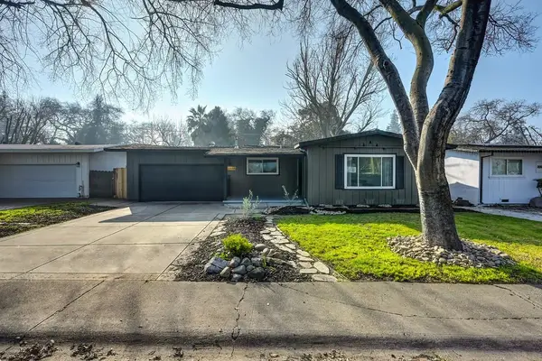2316 W Swain Road, Stockton, CA 95207