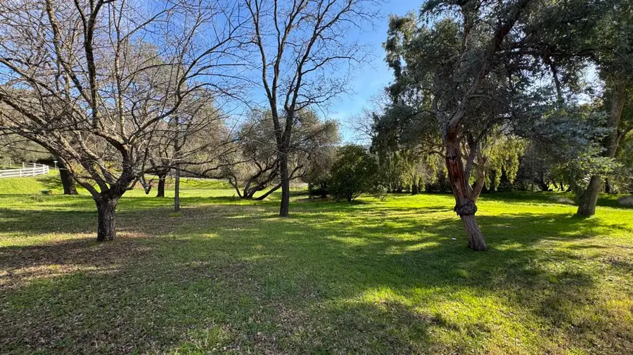 6705 Ravine Court, Newcastle, CA 95658 - Image #3