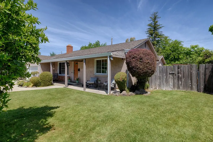 3077 Bertis Drive, Sacramento, CA 95821 - Image #3