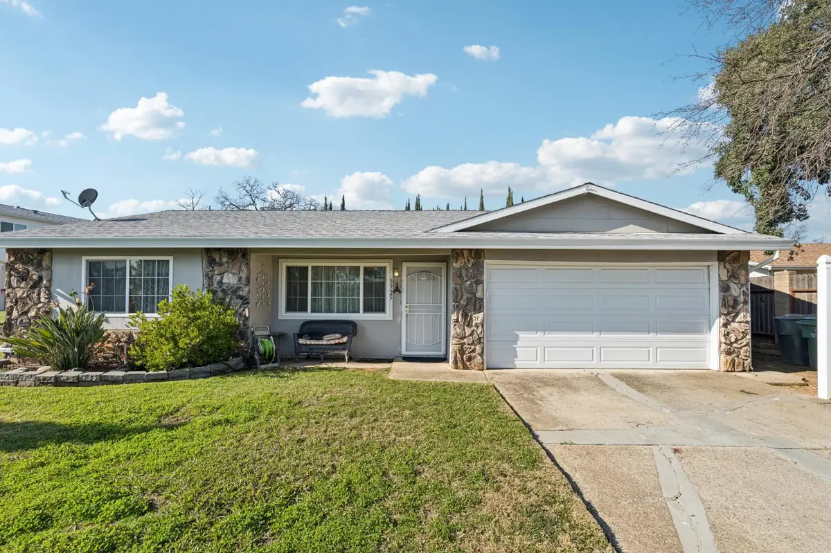 5725 Mangrove Court, Orangevale, CA 95662 - Image #1