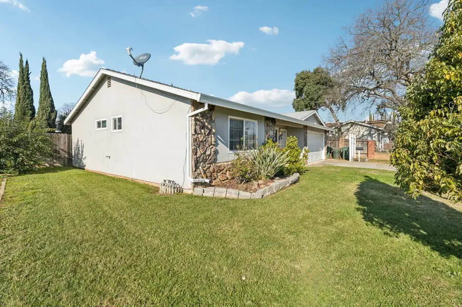 5725 Mangrove Court, Orangevale, CA 95662 - Image #2