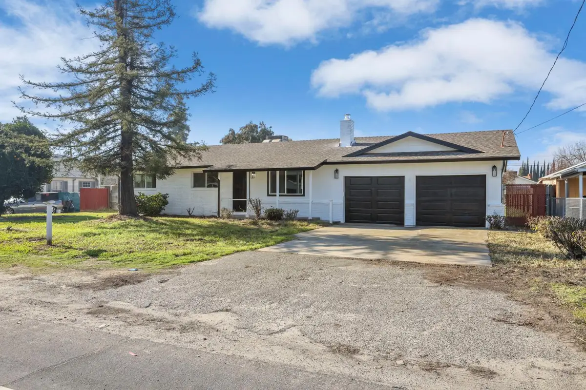 401 Church Street, Modesto, CA 95357 - Image #1