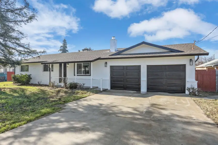 401 Church Street, Modesto, CA 95357 - Image #2