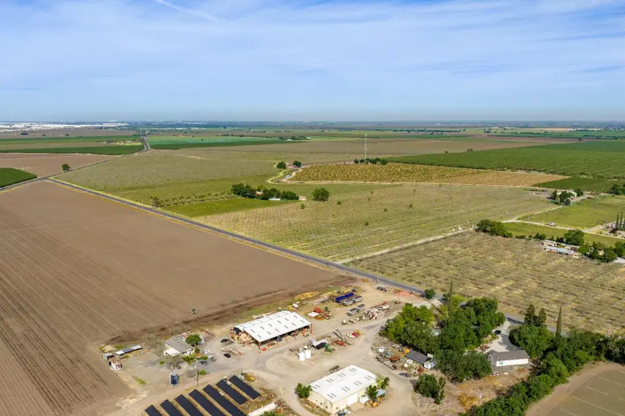 17133 E Gawne Road, Stockton, CA 95215 - #2