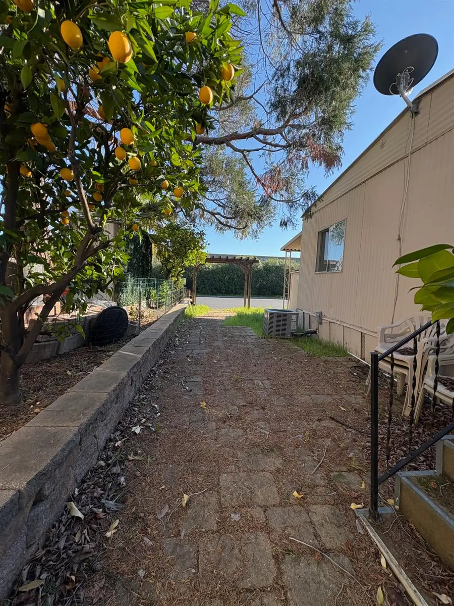 4305 Fernwood Street #44, Rocklin, CA 95677 - Image #2