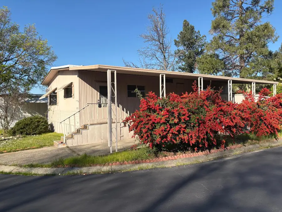 4305 Fernwood Street #44, Rocklin, CA 95677 - Image #3