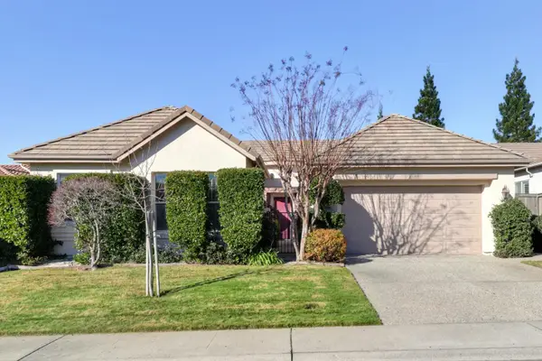 1840 Grey Owl Circle, Roseville, CA 95661