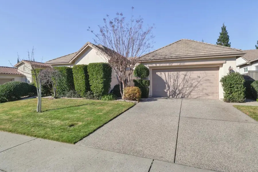 1840 Grey Owl Circle, Roseville, CA 95661 - Image #2