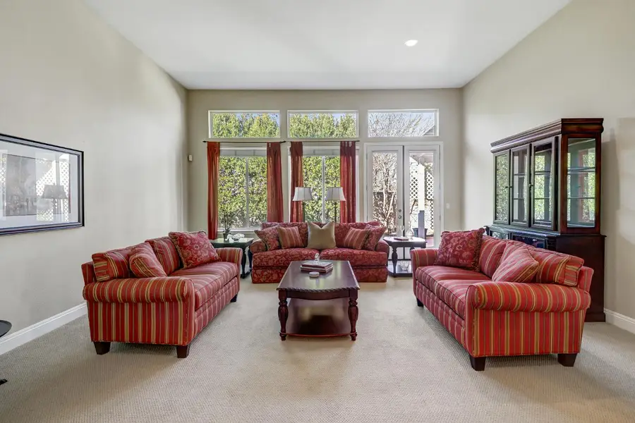 1840 Grey Owl Circle, Roseville, CA 95661 - Image #3