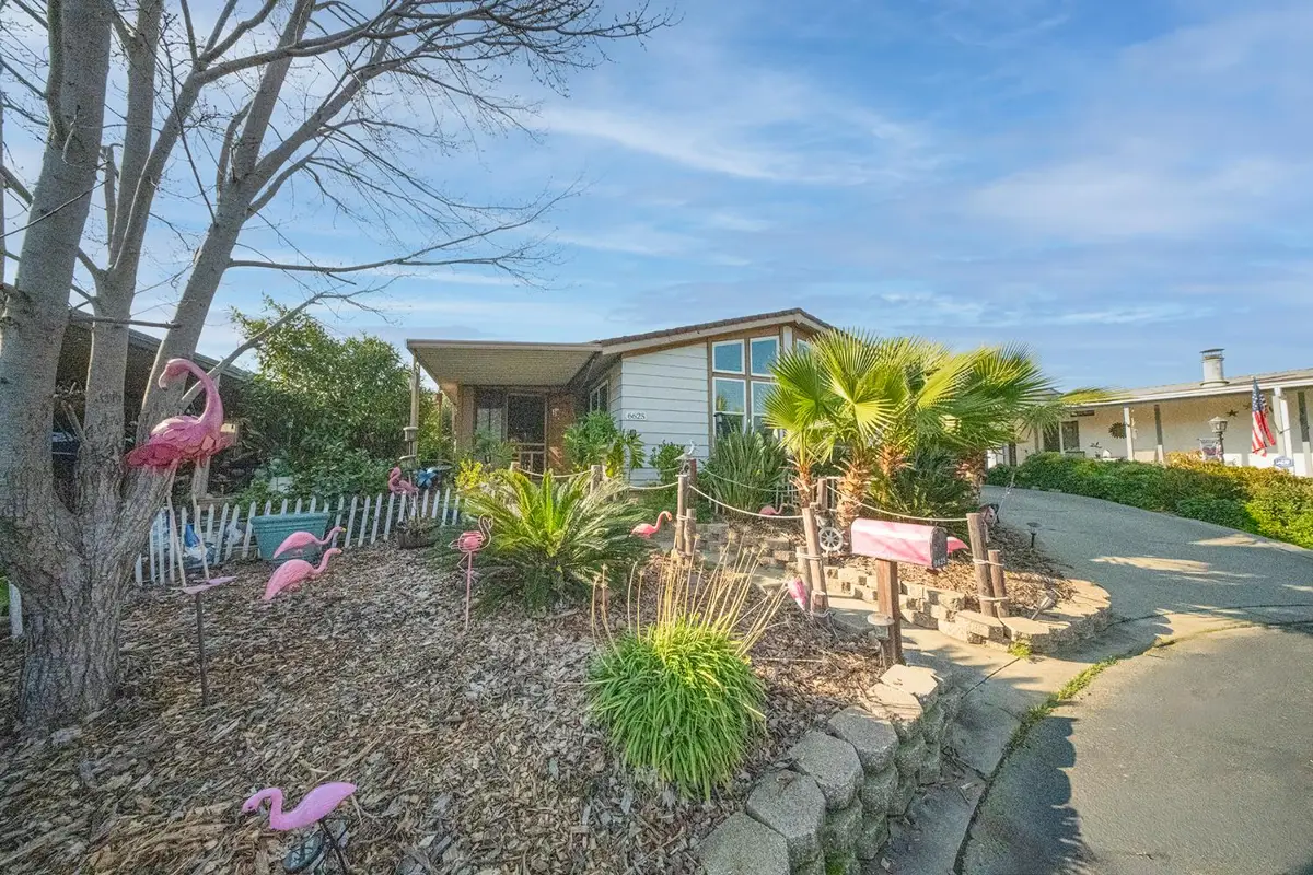 6625 Galaxy Court, Citrus Heights, CA 95621 - Image #1