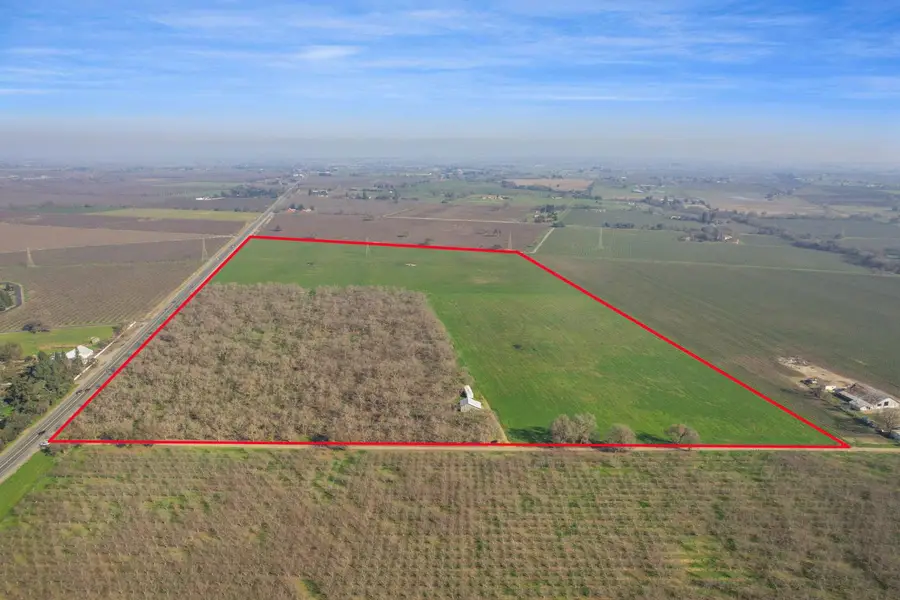 15500 E Highway 88, Lockeford, CA 95237 - Image #2