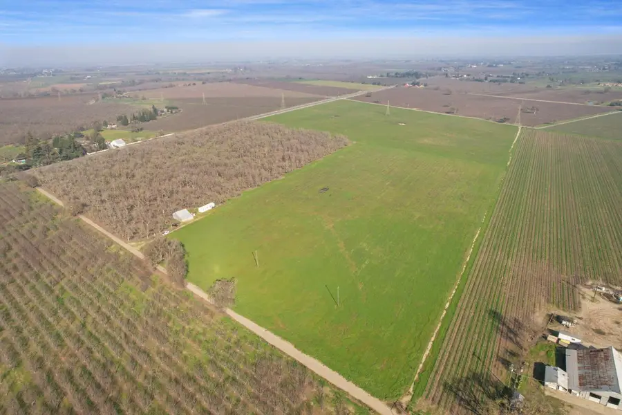 15500 E Highway 88, Lockeford, CA 95237 - Image #3