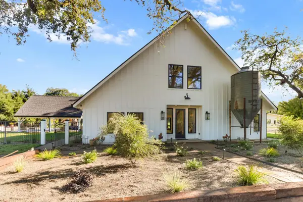 10412 Sheldon Road, Elk Grove, CA 95624