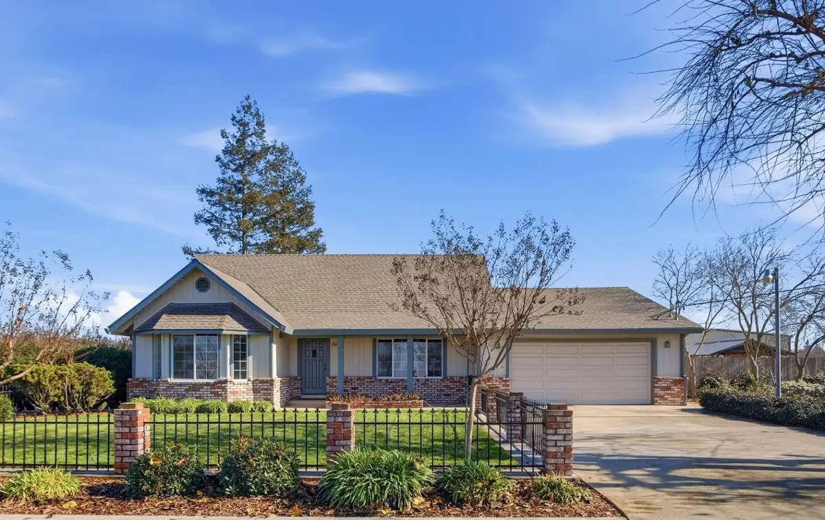 16166 Lawrence Road, Escalon, CA 95320 - Image #1