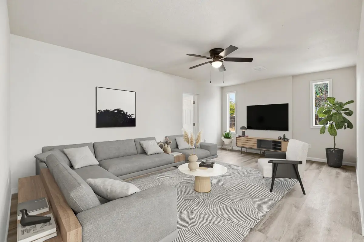 617 Merrimac Court, Modesto, CA 95354 - Image #1