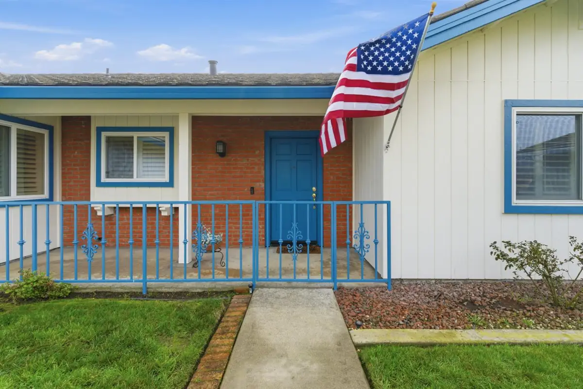 2926 Snowbrook Court, Stockton, CA 95219 - #1