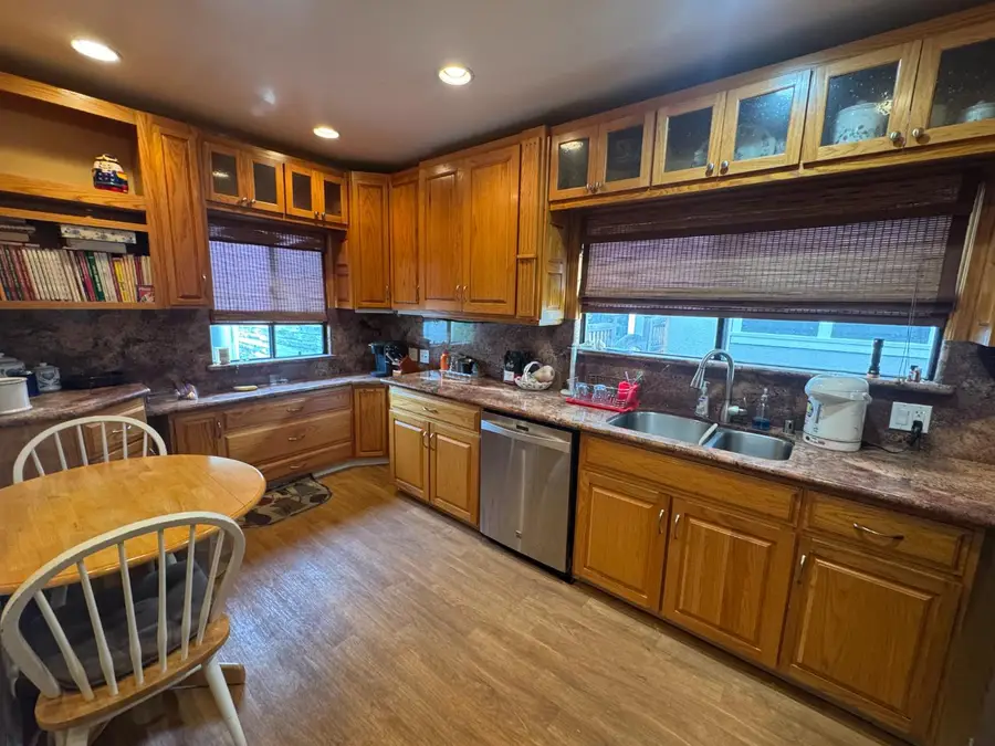 1125 Versailles Avenue, Alameda, CA 94501 - #3